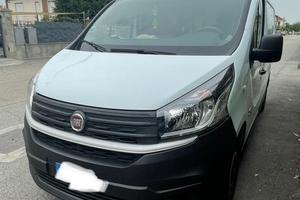 Fiat Talento