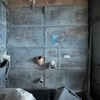 Contenitori per cereali