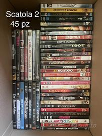 90 DVD