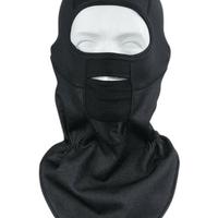 Sottocasco moto IXS mod. Cordoba 2