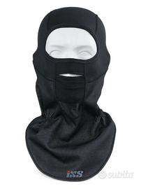 Sottocasco moto IXS mod. Cordoba 2