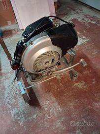 Motore Piaggio Vespa Gt