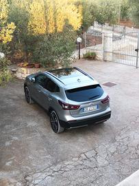 suv/fuoristrada