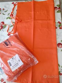 grembiuli Francia Mario Colombo