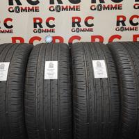 4 GOMME 235/55 R18 104V CONTINENTAL – ESTIVE