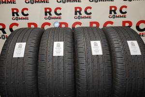 4 GOMME 235/55 R18 104V CONTINENTAL – ESTIVE