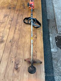 Decespugliatore
