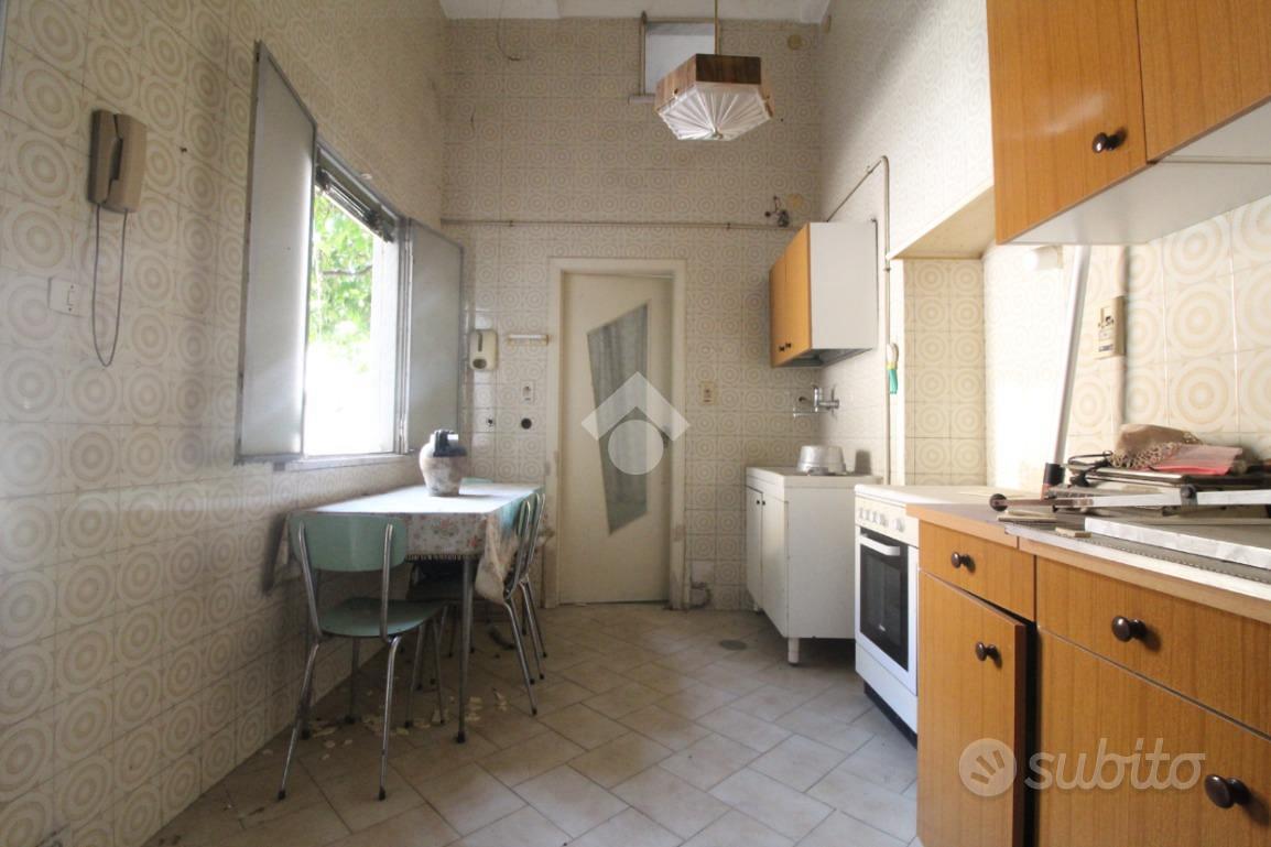 Appartamento – Casagiove, Cuccagna - Vista 5
