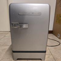 Minifrigo Alfi Classic Minicooler RF-1011