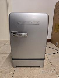 Minifrigo Alfi Classic Minicooler RF-1011