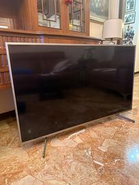 TV Sony 55”