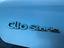 Immagine 10
