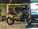 kawasaki-ninja-zx-4r-my25