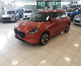 SUZUKI Swift 1.2 Hybrid 4WD Top PROMO SUPERPERMU