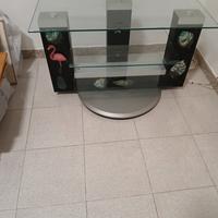 mobile per tv 