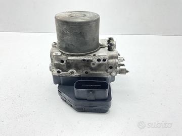 SH ABS MAZDA 6 3 serie S. Wagon 2200 diesel GHY943