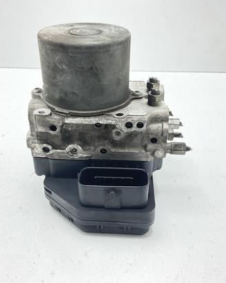 SH ABS MAZDA 6 3 serie S. Wagon 2200 diesel GHY943