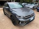 volkswagen-t-roc-1-5-tsi-act-dsg-r-line