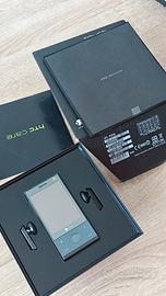 HTC Touch Diamond P3700 