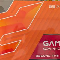 Peladn RX 580 8GB DDR5