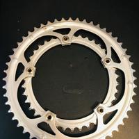 Corone Campagnolo 52/39