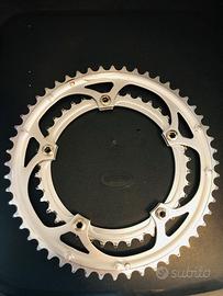 Corone Campagnolo 52/39