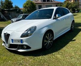 Giulietta