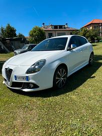 Giulietta