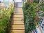 Immagine 10