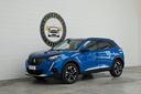 peugeot-2008-bluehdi-130-s-s-eat8-allure-iva-esp