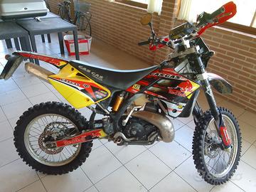 gas gas EC-300 my2005