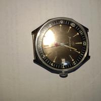 orologi russi vintage (1989)