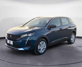 PEUGEOT 3008 1.5 bluehdi Active Business s&s 130cv