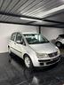 fiat-idea-1-3-mjt-16v-95-cv-s-s-dynamic
