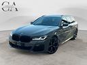 bmw-540-d-touring-mhev-48v-xdrive-msport-auto