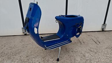 Telaio per Vespa PX