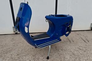 Telaio per Vespa PX