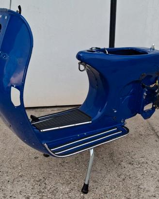 Telaio per Vespa PX