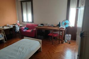 Posto letto in doppia Padova