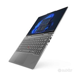 Lenovo ThinkPad X1 2-in-1 Gen 10, NUOVO