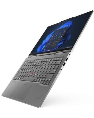 Lenovo ThinkPad X1 2-in-1 Gen 10, NUOVO