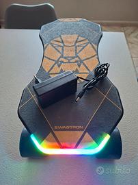 Swagtron SwagSkate NG-3 originale