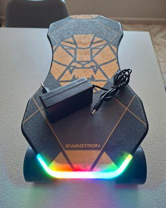Swagtron SwagSkate NG-3 originale