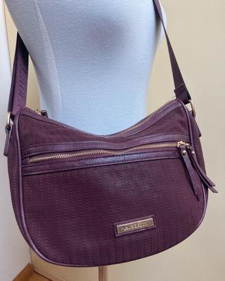 Borsa  Laura Biagiotti