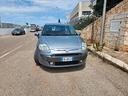 grande-punto-1-3-mjt-75-cv-x-neopatentati