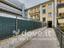 Immagine 26