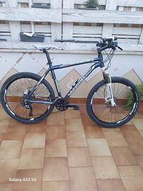 Mountain Bike Whistle Miwok 1380 D 26"