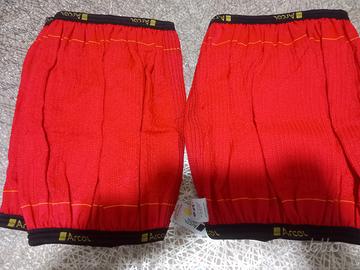 calze da neve Arcol XL