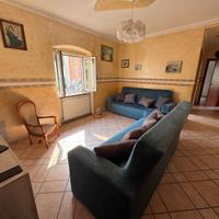 Stanze a Rivarolo - 7 min dalla Metro Brin