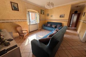 Stanze a Certosa - 7 min dalla Metro Brin